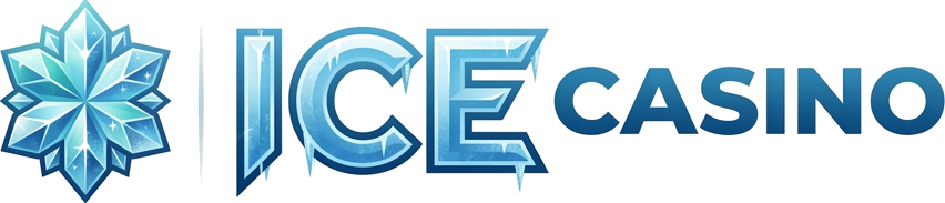 Ice Casino